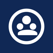 Eduvo ApS logo